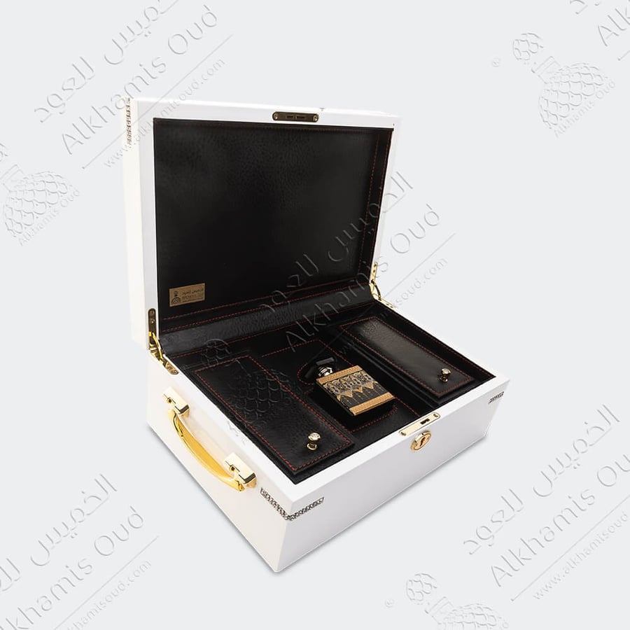 علبة هدايا H9256