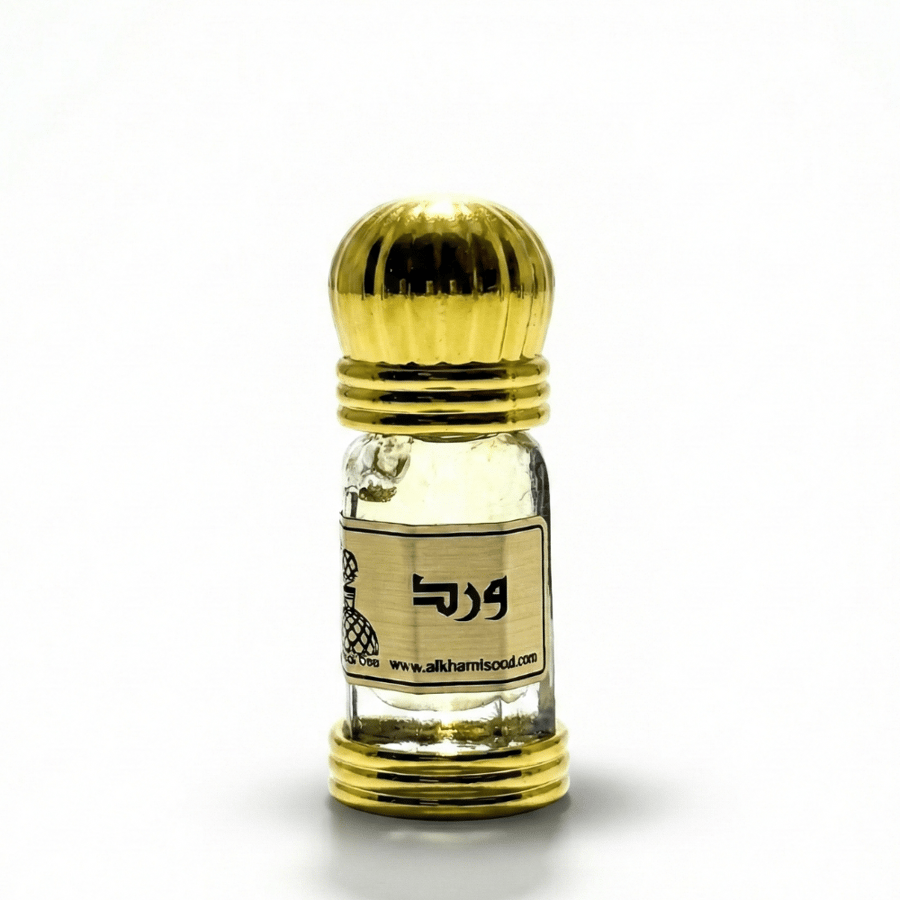 ورد سبارتا