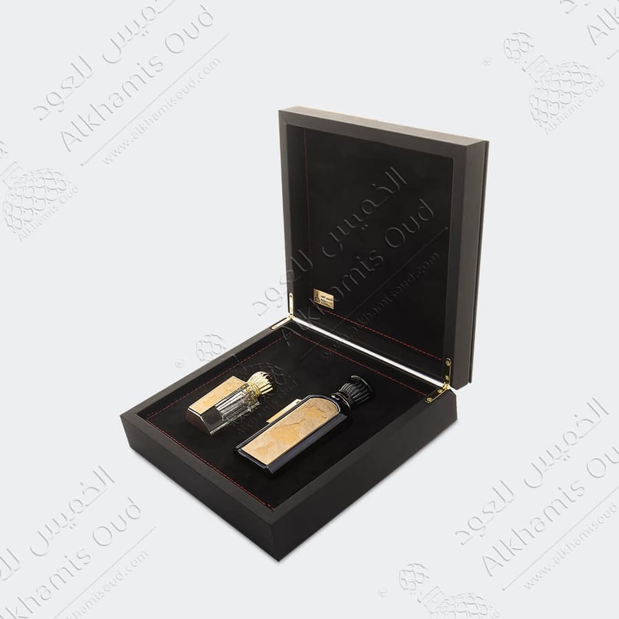 علبة هدايا H9240