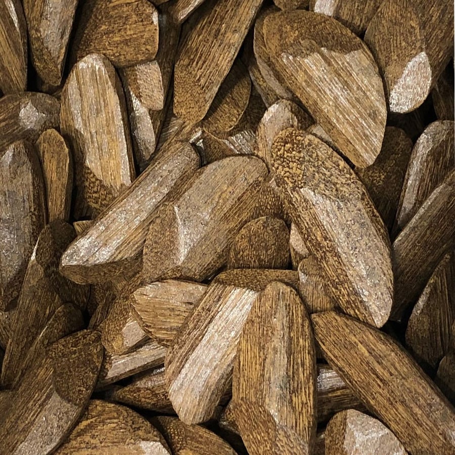 بخور عود مروكي