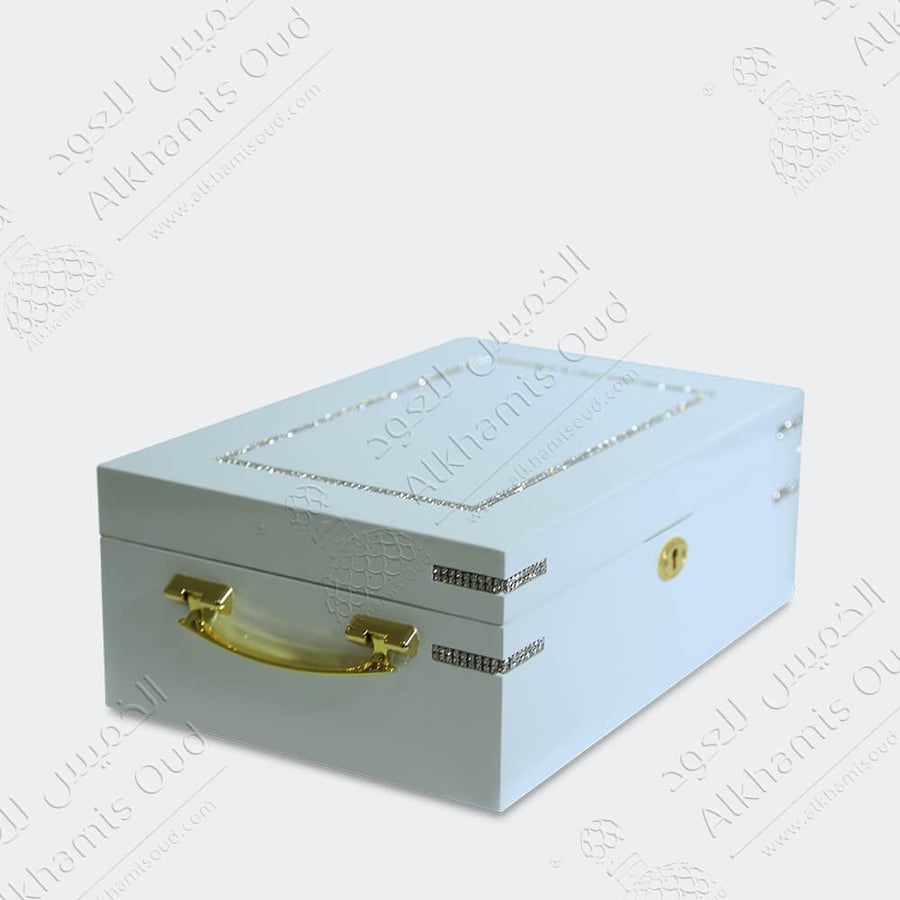علبة هدايا H9256