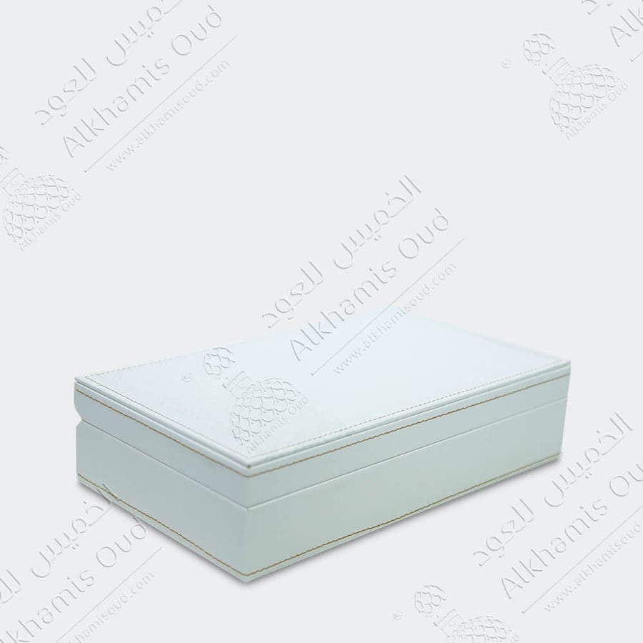 علبة هدايا H9178