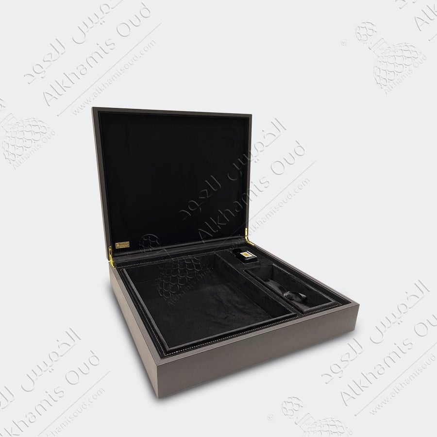 علبة هدايا H9424