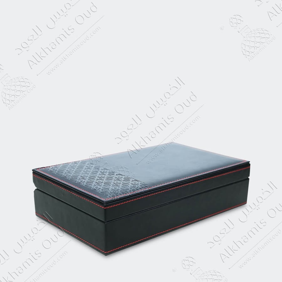 علبة هدايا H9185