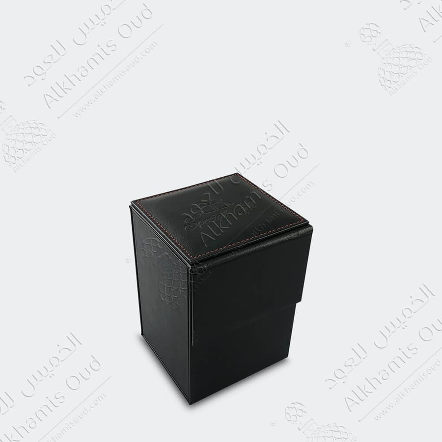 علبة هدايا H9328
