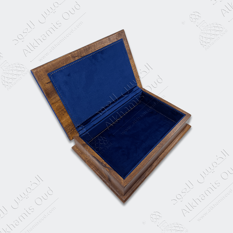 علبة هدايا H9482