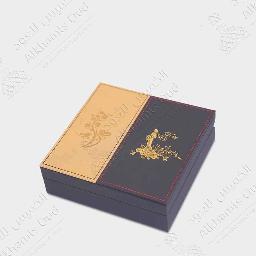 علبة هدايا H9240