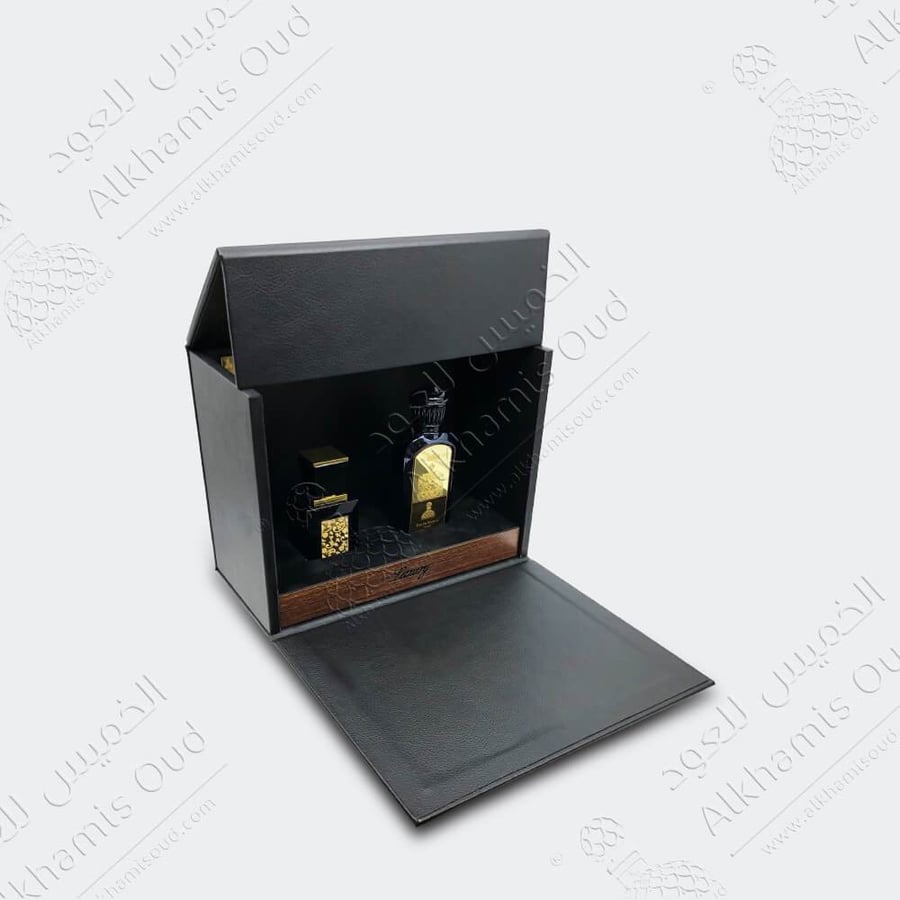 علبة هدايا H9377