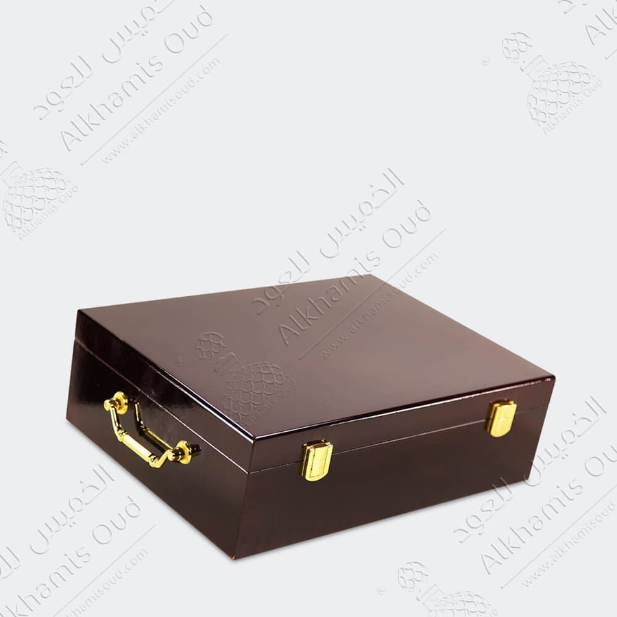 علبة هدايا H9151