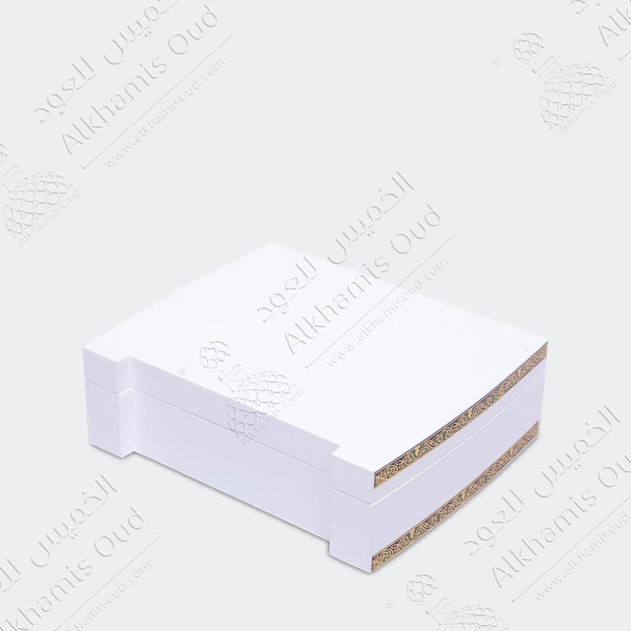 علبة هدايا H9296