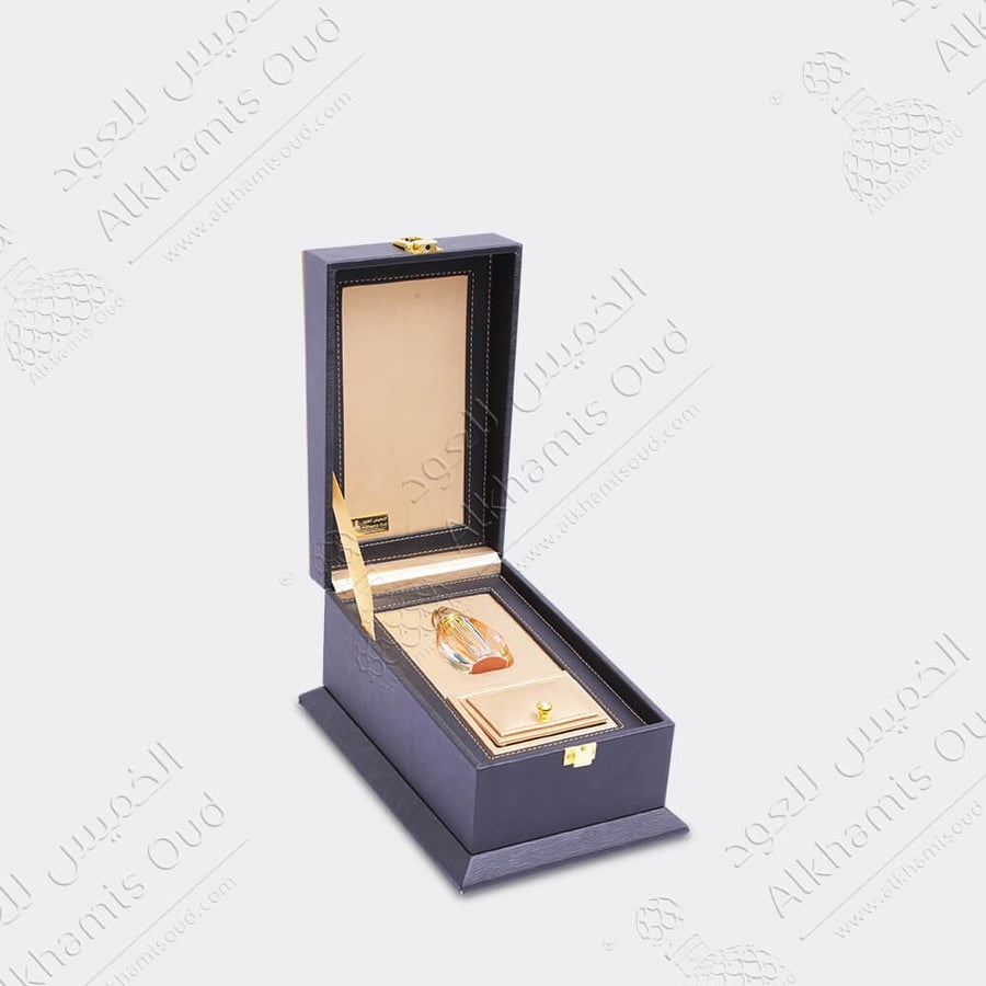علبة هدايا H9288