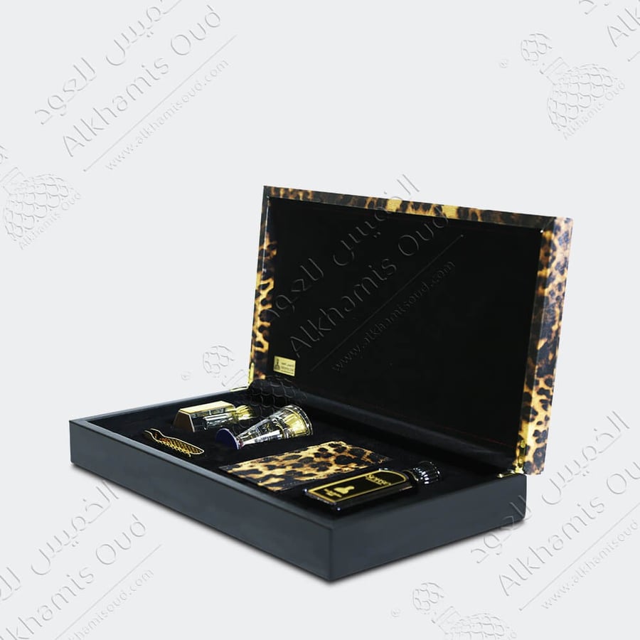 علبة هدايا H9228