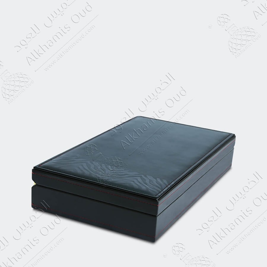 علبة هدايا H9229