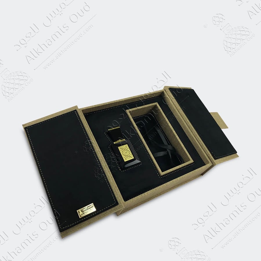 علبة هدايا H9343