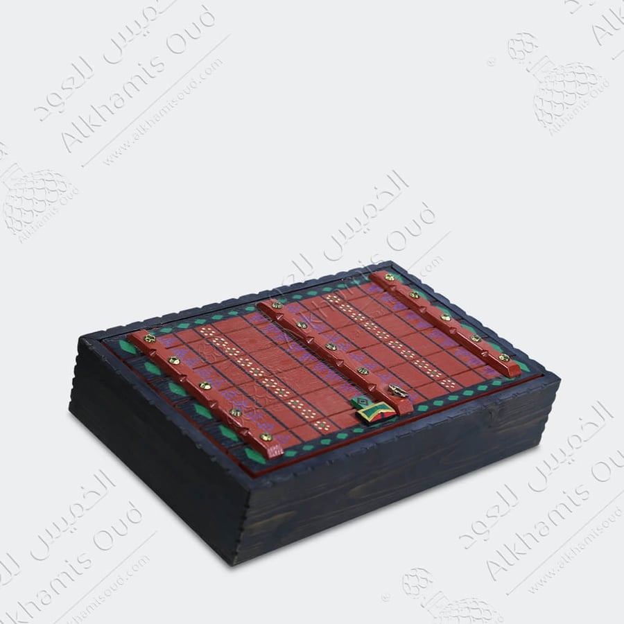 علبة هدايا H9392