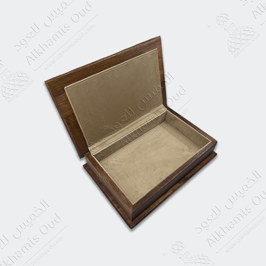 علبة هدايا H9480