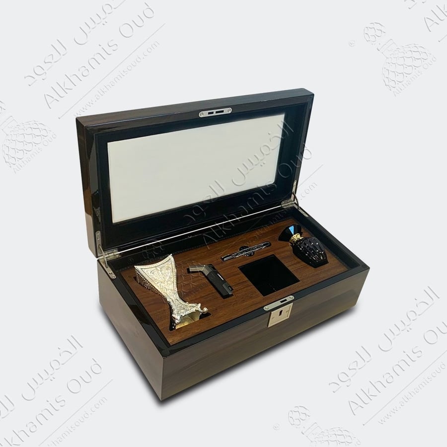 علبة هدايا H9460