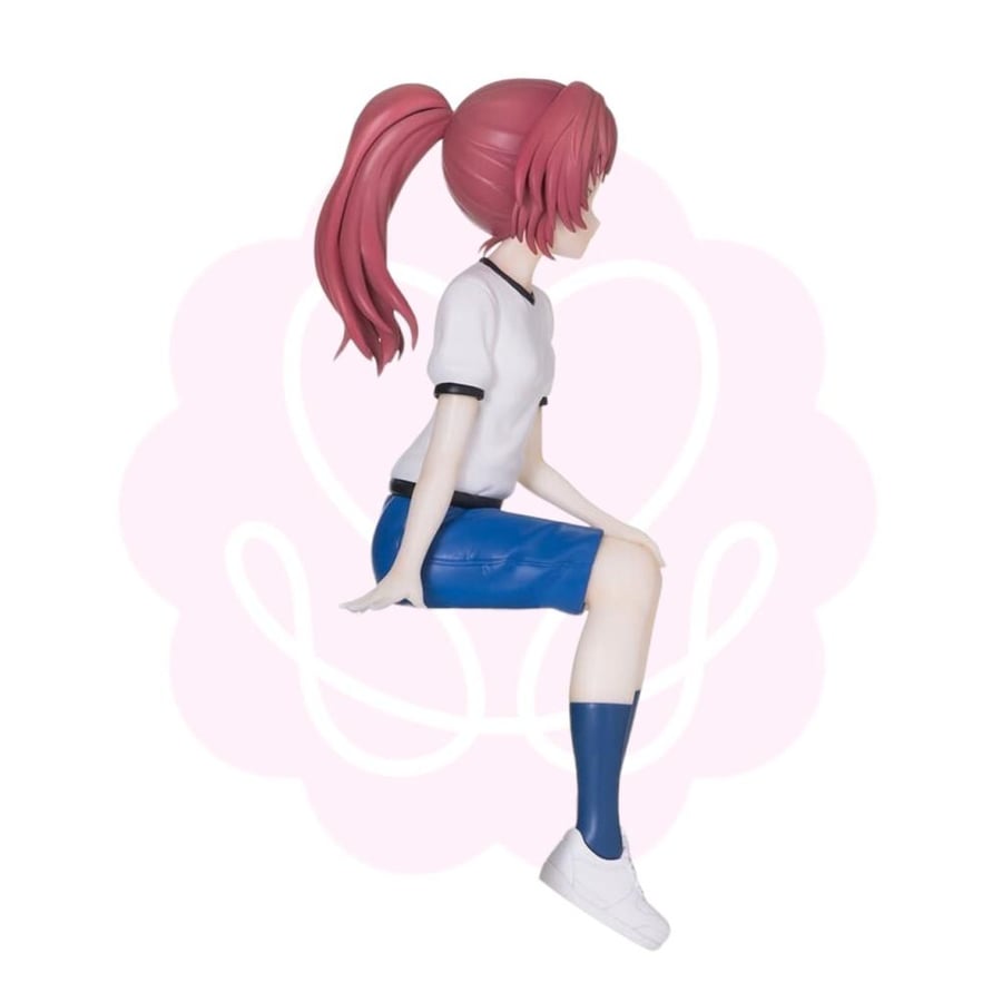 Suki Na Ko Ga Megane Wo Wasureta Mie Ai Premium Chokonose