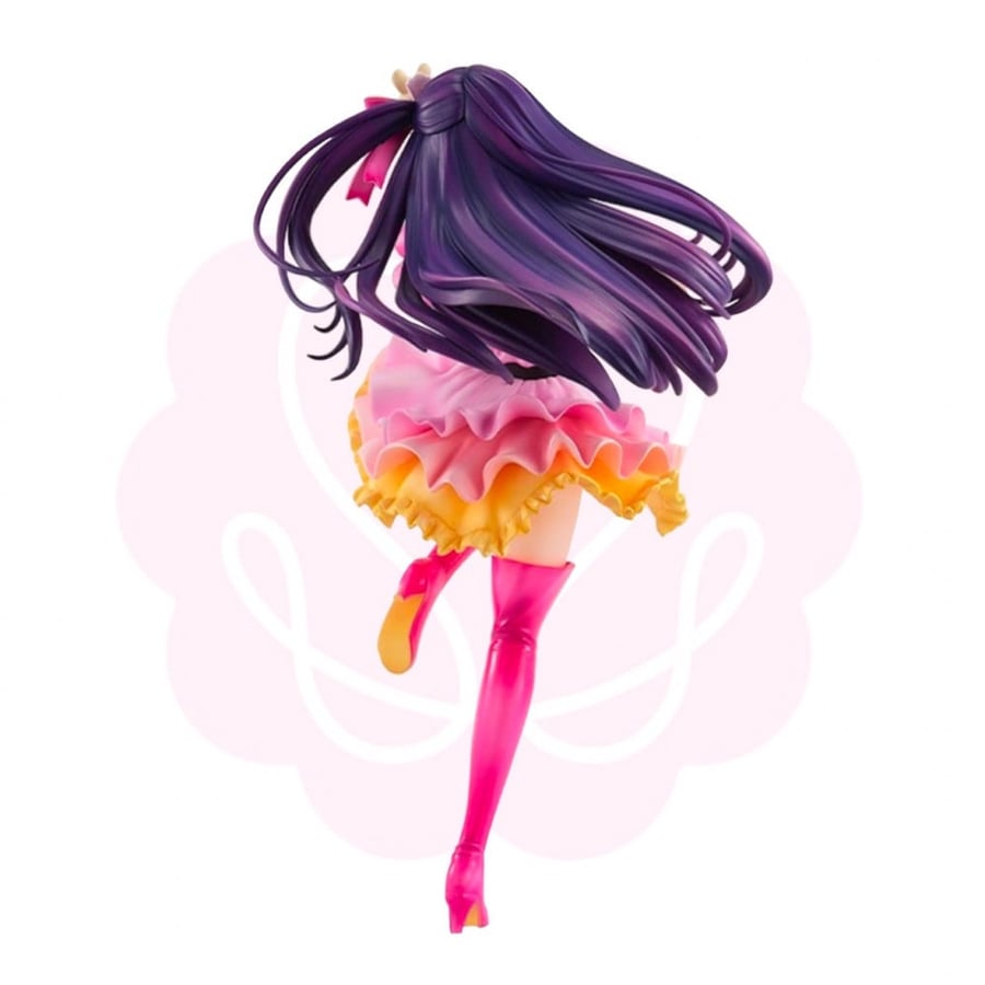 Oshi No Ko Hoshino Ai KDcolle