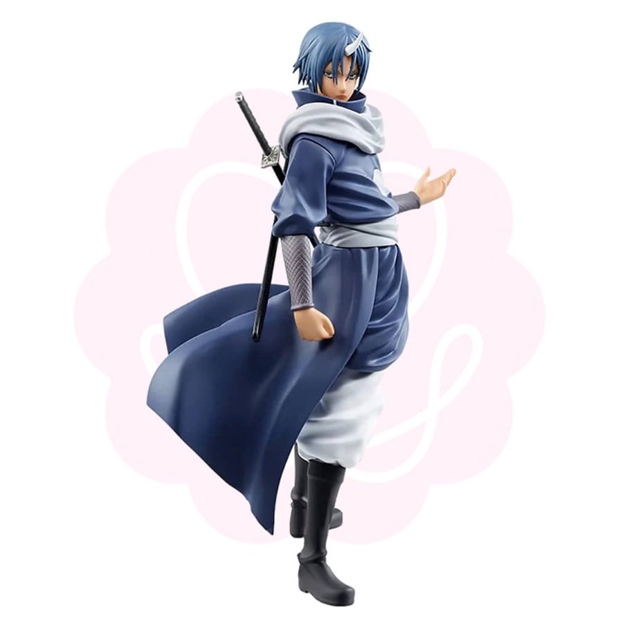 Tensei Shitara Slime Datta Ken Souei Otherworldr Vol.7