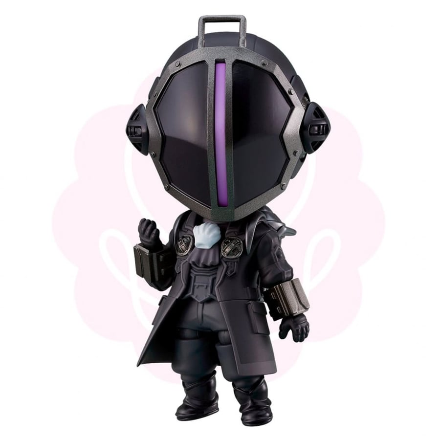 Made In Abyss Bondrewd Nendoroid