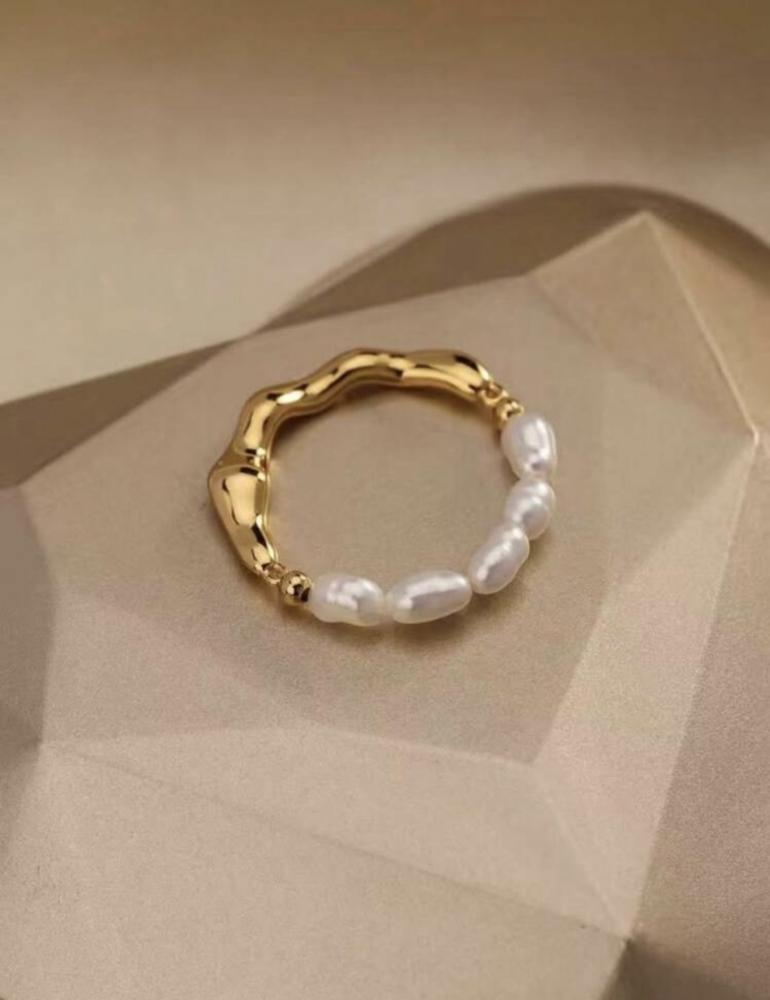 Ring | Lulu