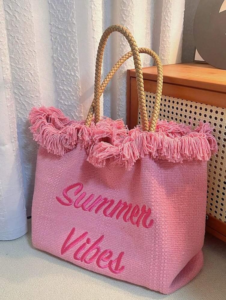 حقيبة بحر | summer vibes