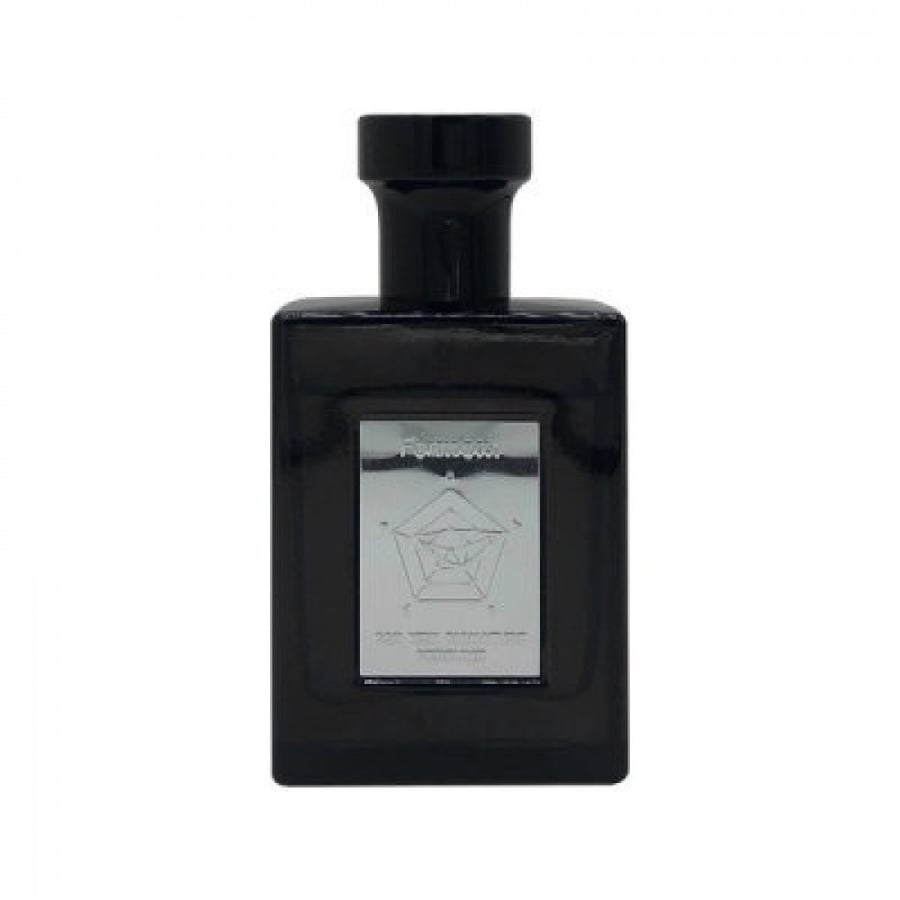 Forment cotton hug عطر