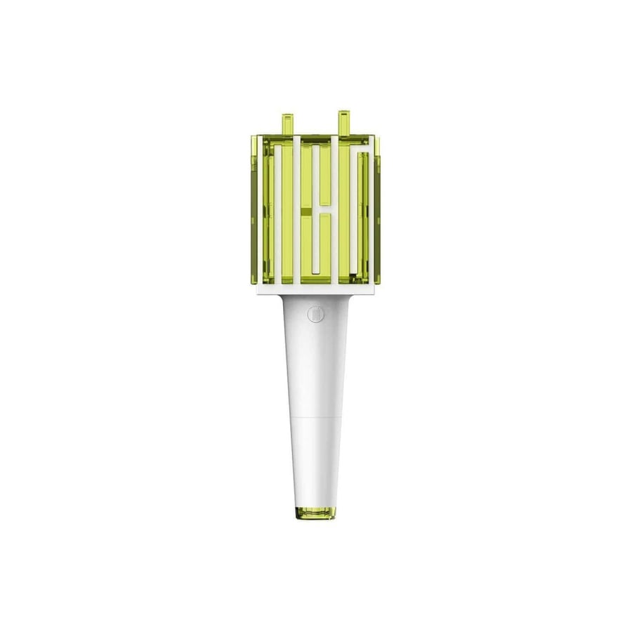 NCT - LightStick
