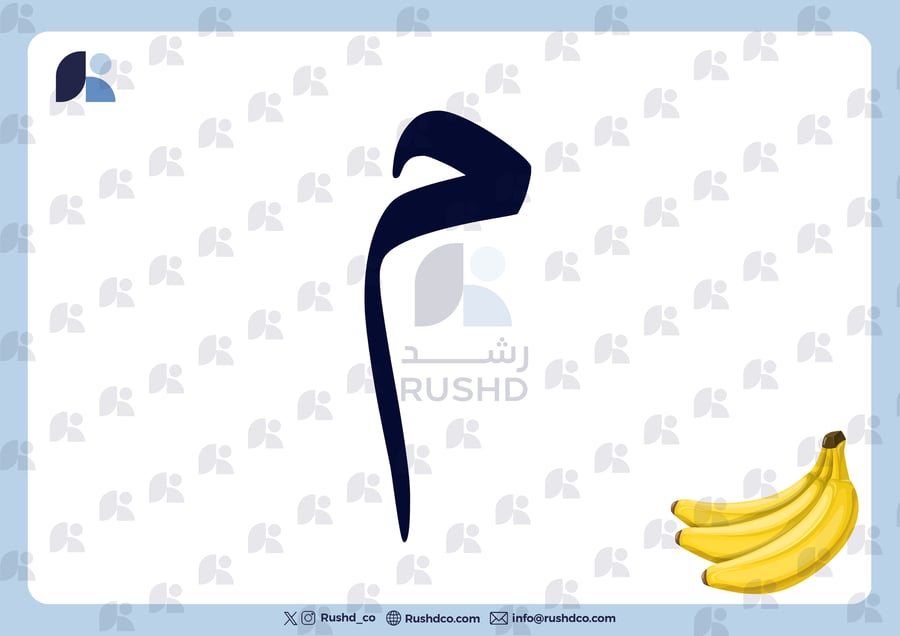 كراسة مواضع الحروف ( ك,ل,م,ن )