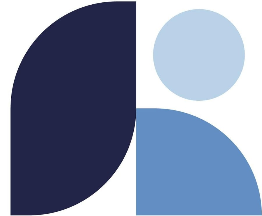 Arwa Alzhrani | QASP-S - Supervision Installment