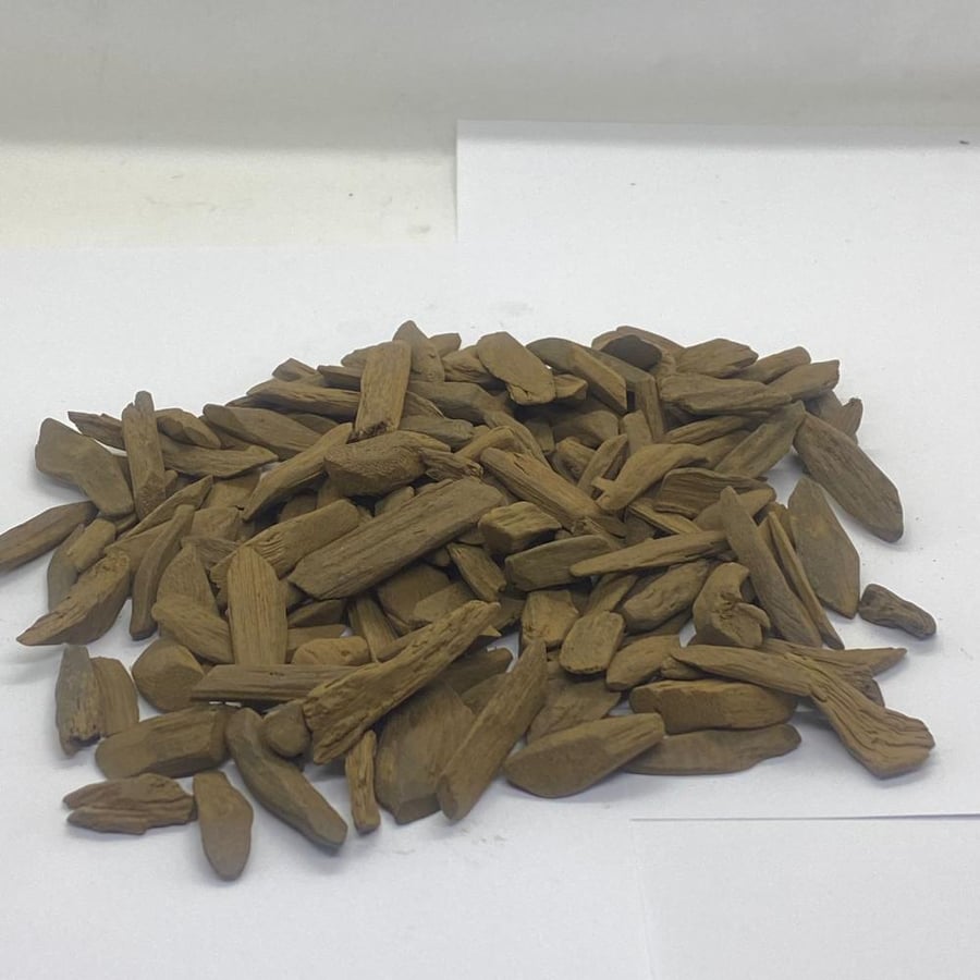 Moroccan royal, refined accuracy, 100 grams