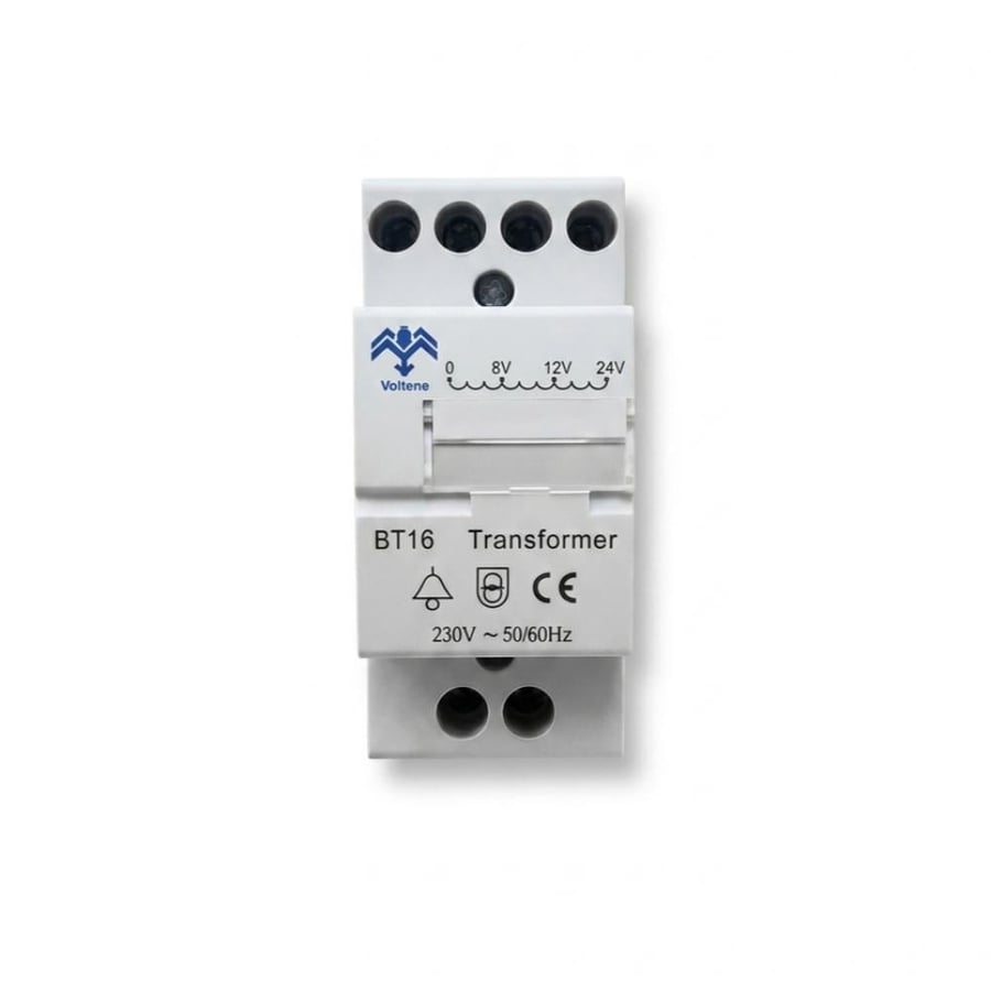 محول AC 220V