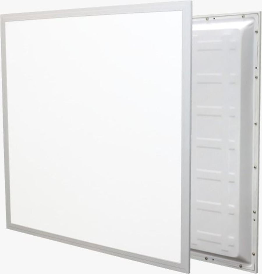 LED lighting 60*60 meters Osram transformer