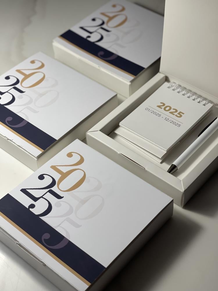 كالندر2025مكتبي