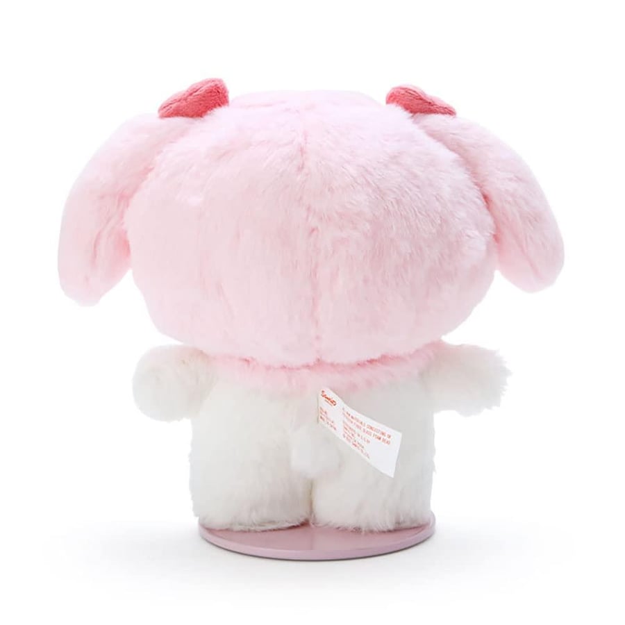 Custom order products