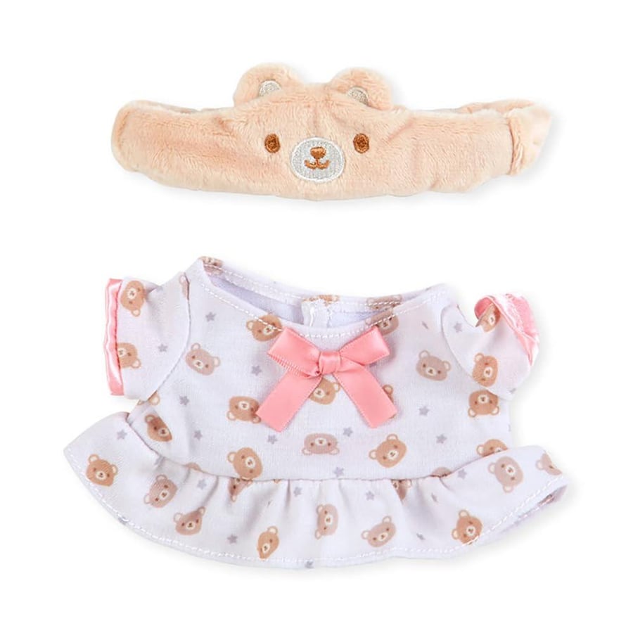Custom order products