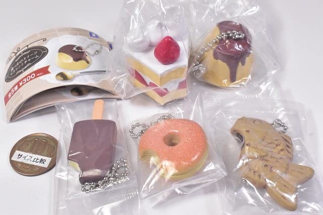 Qatshabon medals of sweets