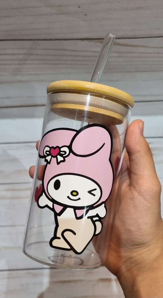 كوب ماي ميلودي