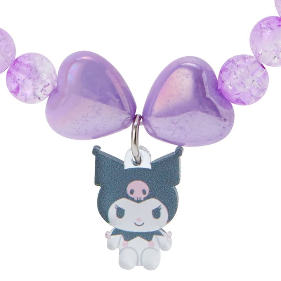Corumi bracelet