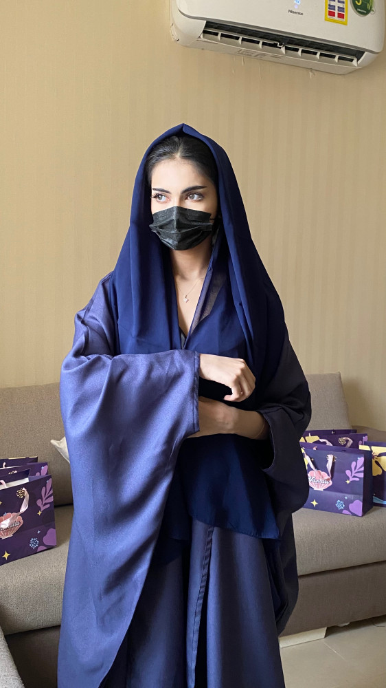 #26كحلي