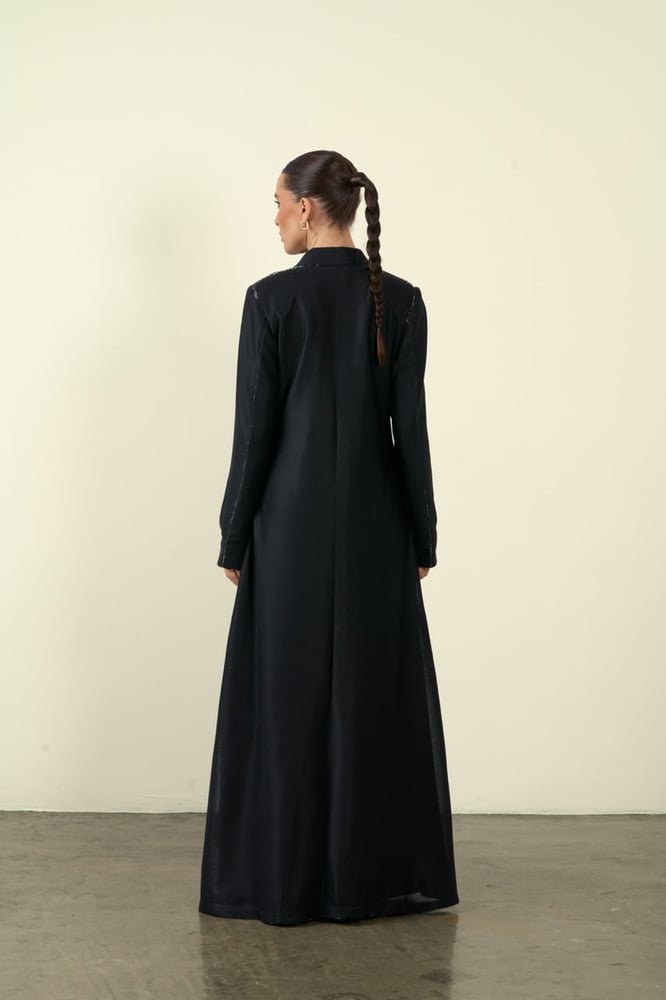 عباية 362
