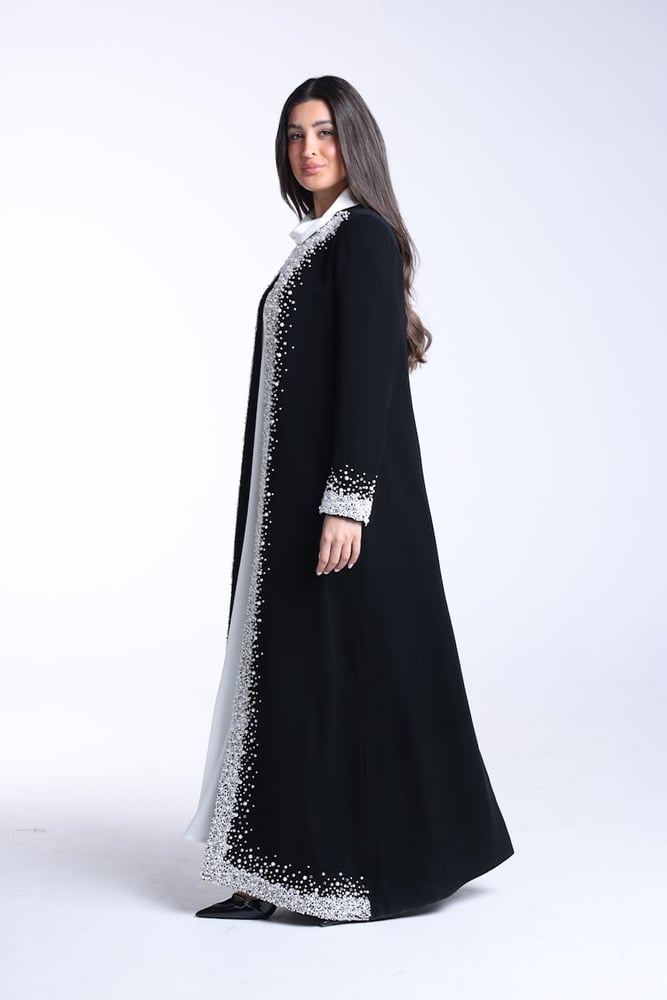 Abaya 249