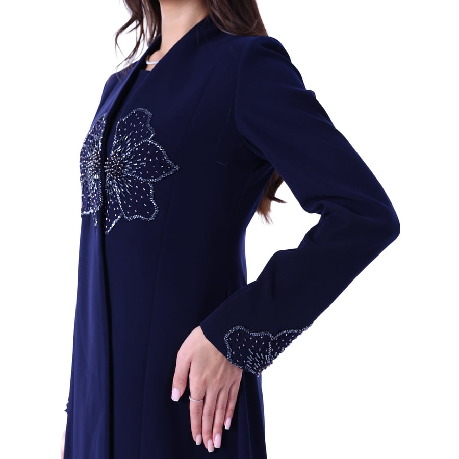 Abaya 324