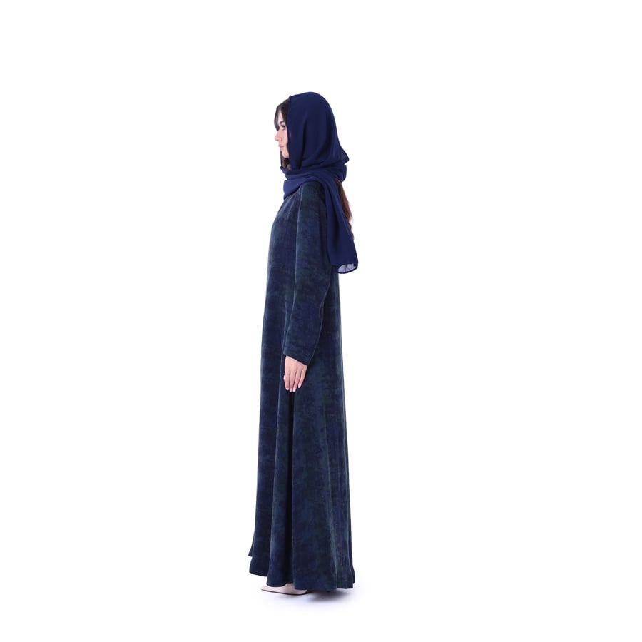 Abaya 330