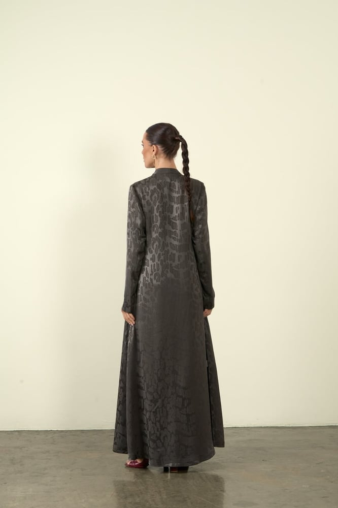 Abaya 334