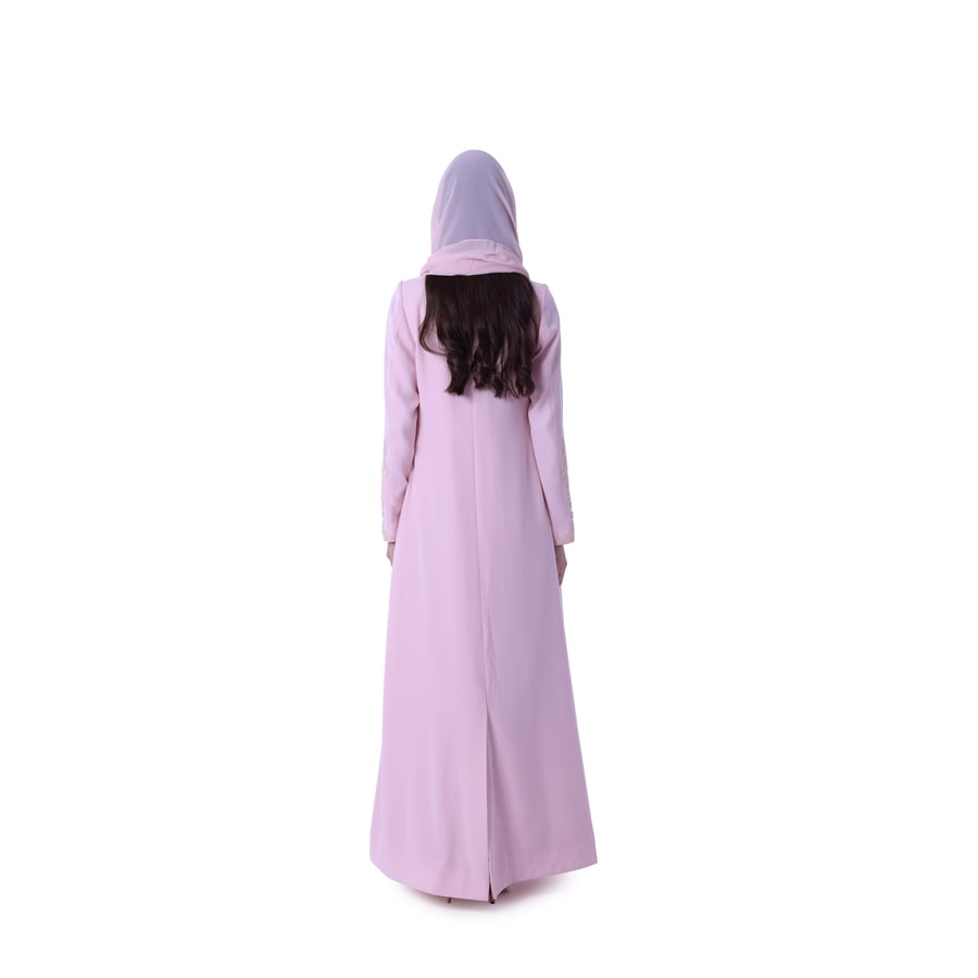 Abaya 327