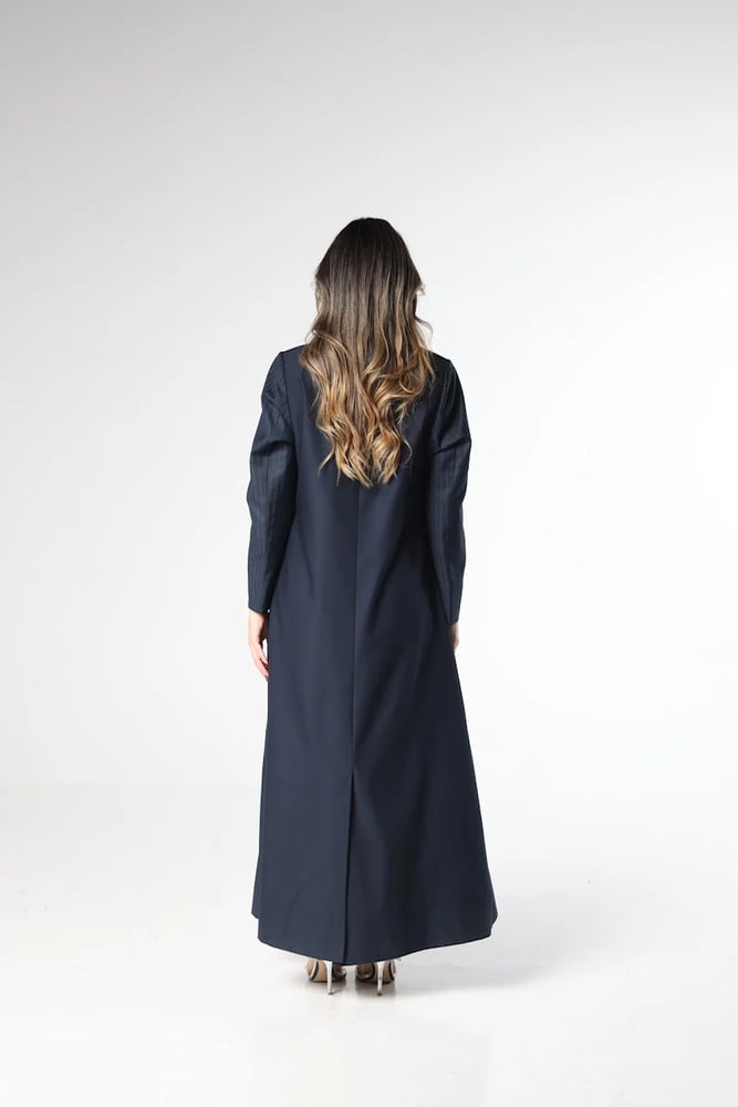 Abaya 240