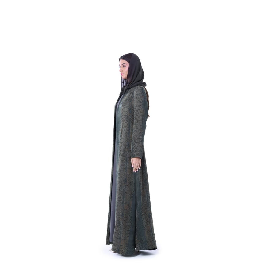 Abaya 331