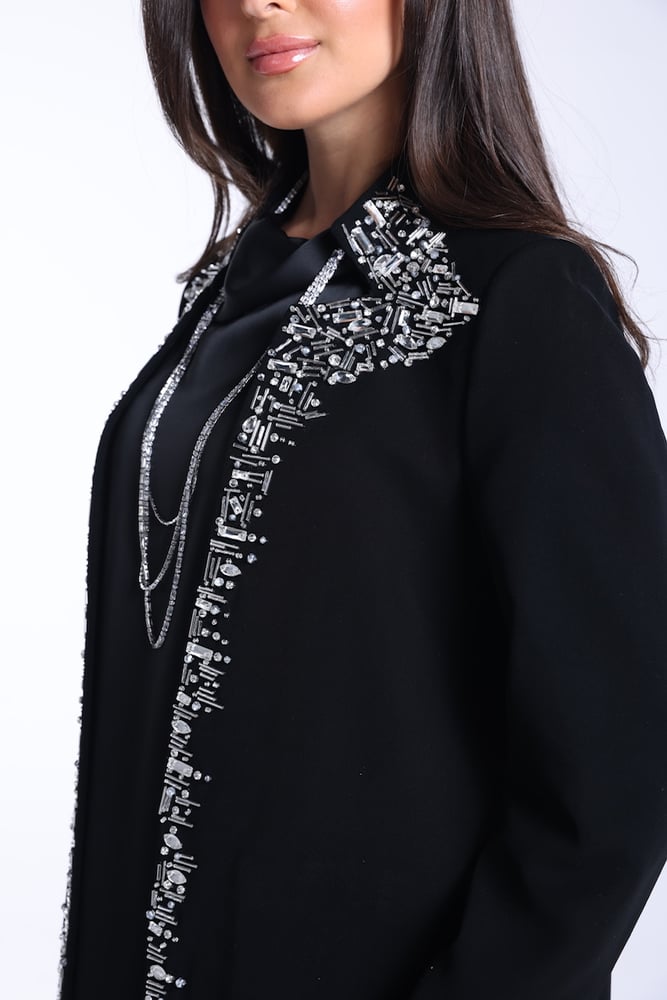 Abaya 246